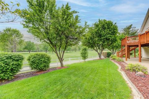 4 Royal Adelaide Ct, O'fallon, MO 63366 photo 27