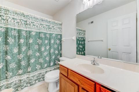 4 Royal Adelaide Ct, O'fallon, MO 63366 photo 19