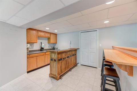 4 Royal Adelaide Ct, O'fallon, MO 63366 photo 22