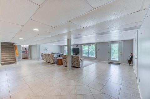 4 Royal Adelaide Ct, O'fallon, MO 63366 photo 21
