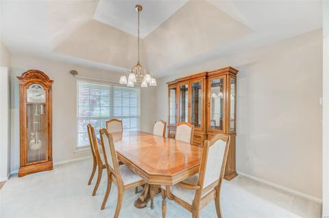 4 Royal Adelaide Ct, O'fallon, MO 63366 photo 5