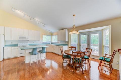 4 Royal Adelaide Ct, O'fallon, MO 63366 photo 6
