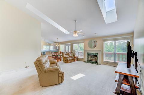 4 Royal Adelaide Ct, O'fallon, MO 63366 photo 11