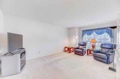 4 Royal Adelaide Ct, O'fallon, MO 63366 photo 4