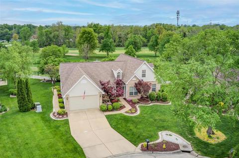 4 Royal Adelaide Ct, O'fallon, MO 63366 photo 2