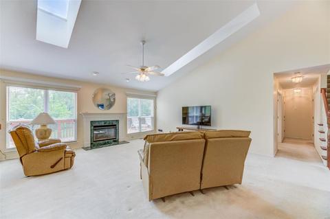 4 Royal Adelaide Ct, O'fallon, MO 63366 photo 12