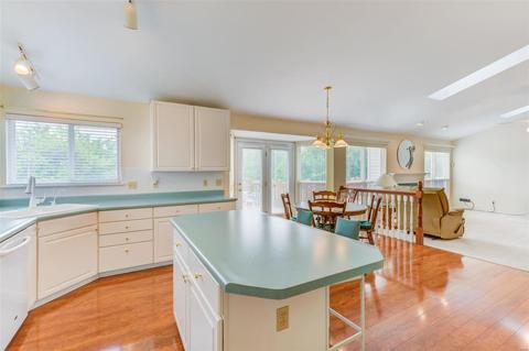 4 Royal Adelaide Ct, O'fallon, MO 63366 photo 7