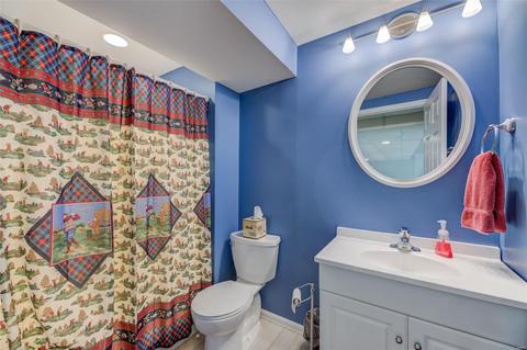 4 Royal Adelaide Ct, O'fallon, MO 63366 photo 23