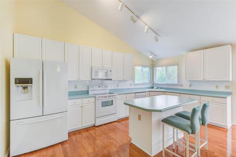 4 Royal Adelaide Ct, O'fallon, MO 63366 photo 9