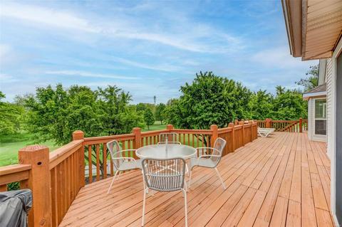 4 Royal Adelaide Ct, O'fallon, MO 63366 photo 25