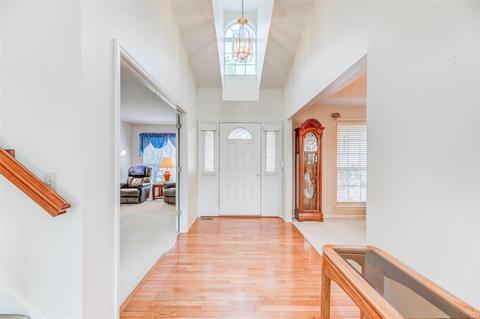 4 Royal Adelaide Ct, O'fallon, MO 63366 photo 3