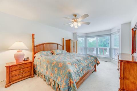 4 Royal Adelaide Ct, O'fallon, MO 63366 photo 14