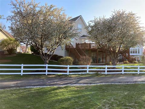 4 Royal Adelaide Ct, O'fallon, MO 63366 photo 29