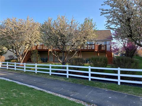 4 Royal Adelaide Ct, O'fallon, MO 63366 photo 30