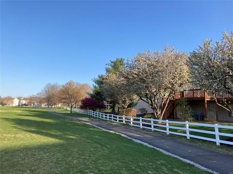 4 Royal Adelaide Ct, O'fallon, MO 63366 photo 32