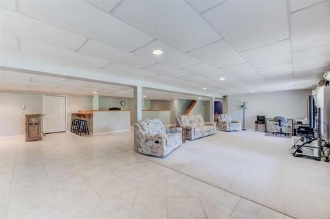 4 Royal Adelaide Ct, O'fallon, MO 63366 photo 20