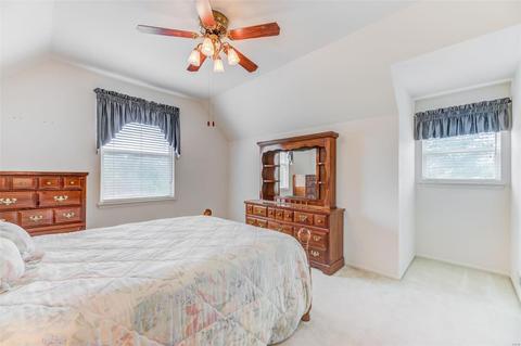 4 Royal Adelaide Ct, O'fallon, MO 63366 photo 17