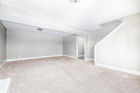 553 Braebridge, Manchester, MO 63021 photo 15
