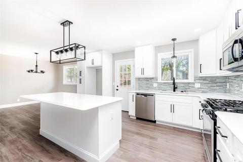 553 Braebridge, Manchester, MO 63021 photo 6