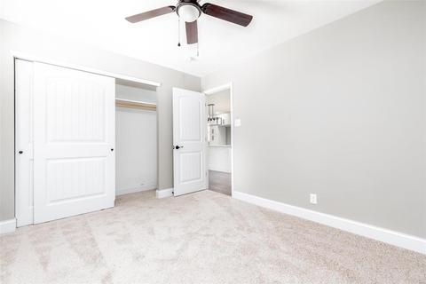 553 Braebridge, Manchester, MO 63021 photo 8
