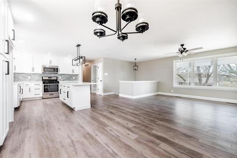 553 Braebridge, Manchester, MO 63021 photo 5