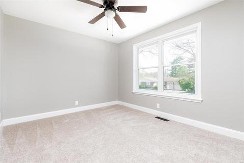 553 Braebridge, Manchester, MO 63021 photo 10