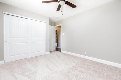 553 Braebridge, Manchester, MO 63021 photo 11