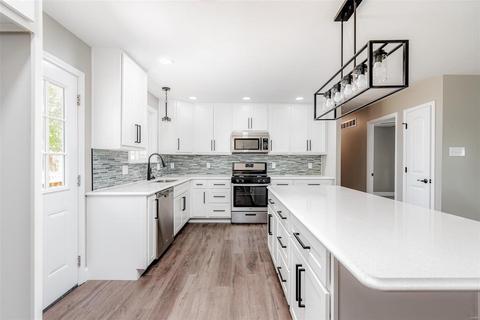 553 Braebridge, Manchester, MO 63021 photo 7