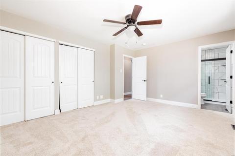 553 Braebridge, Manchester, MO 63021 photo 12