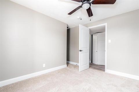 553 Braebridge, Manchester, MO 63021 photo 17