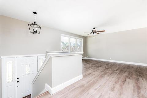 553 Braebridge, Manchester, MO 63021 photo 3