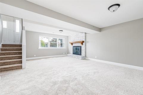 553 Braebridge, Manchester, MO 63021 photo 14