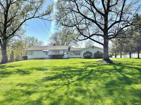 20 Covert Ln, Ellisville, MO 63021 photo 27
