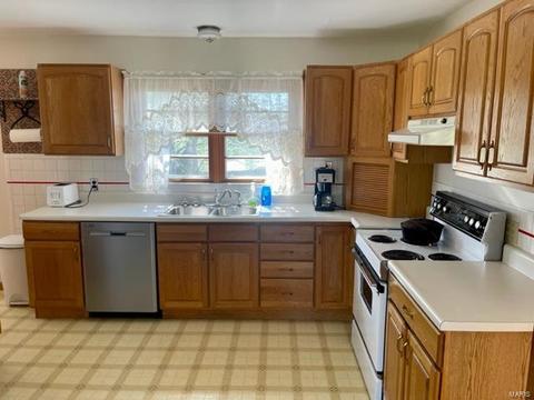 20 Covert Ln, Ellisville, MO 63021 photo 7