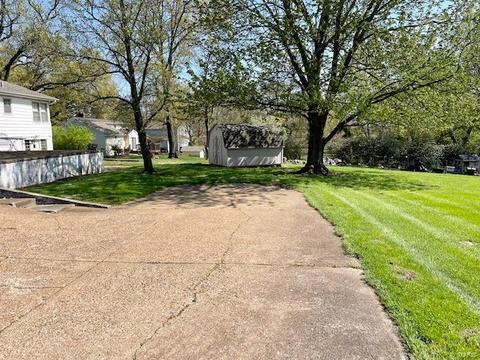 20 Covert Ln, Ellisville, MO 63021 photo 21