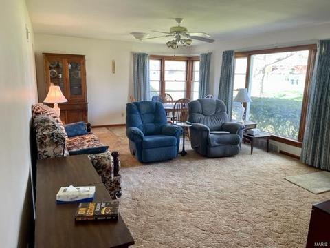 20 Covert Ln, Ellisville, MO 63021 photo 3