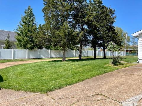 20 Covert Ln, Ellisville, MO 63021 photo 20