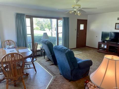 20 Covert Ln, Ellisville, MO 63021 photo 4
