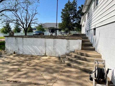 20 Covert Ln, Ellisville, MO 63021 photo 17