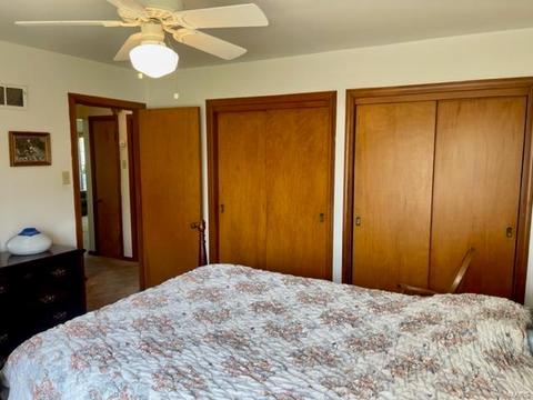20 Covert Ln, Ellisville, MO 63021 photo 14