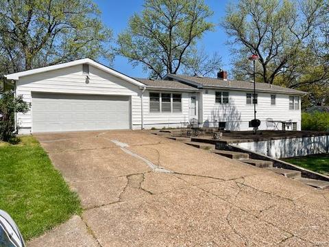 20 Covert Ln, Ellisville, MO 63021 photo 22