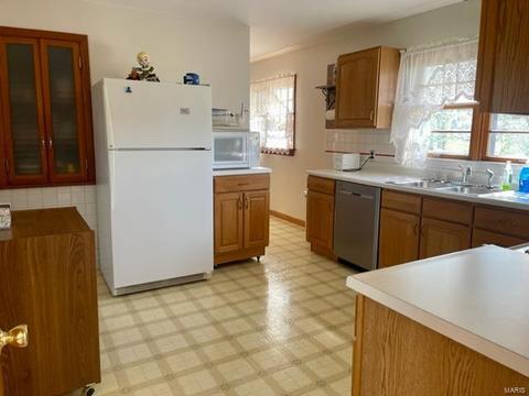 20 Covert Ln, Ellisville, MO 63021 photo 8