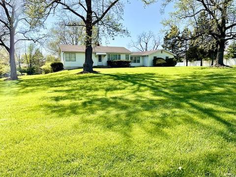 20 Covert Ln, Ellisville, MO 63021 photo 25