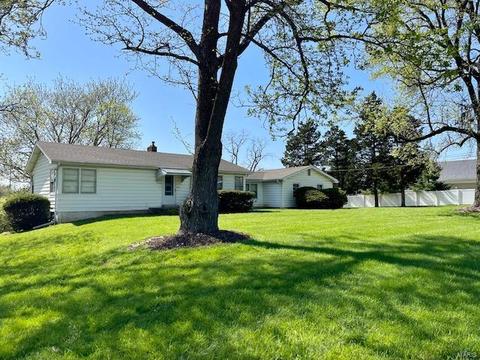 20 Covert Ln, Ellisville, MO 63021 photo 24