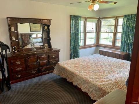20 Covert Ln, Ellisville, MO 63021 photo 12