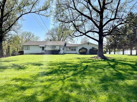 20 Covert Ln, Ellisville, MO 63021 photo 26