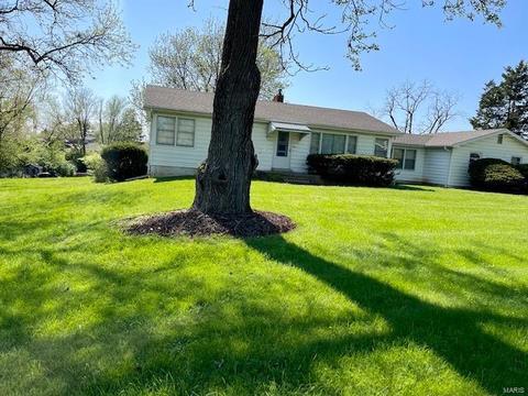 20 Covert Ln, Ellisville, MO 63021 photo 23