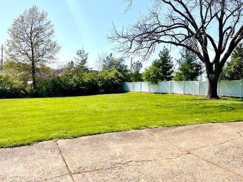 20 Covert Ln, Ellisville, MO 63021 photo 19