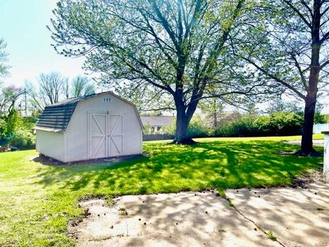 20 Covert Ln, Ellisville, MO 63021 photo 18