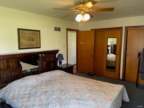 20 Covert Ln, Ellisville, MO 63021 photo 13